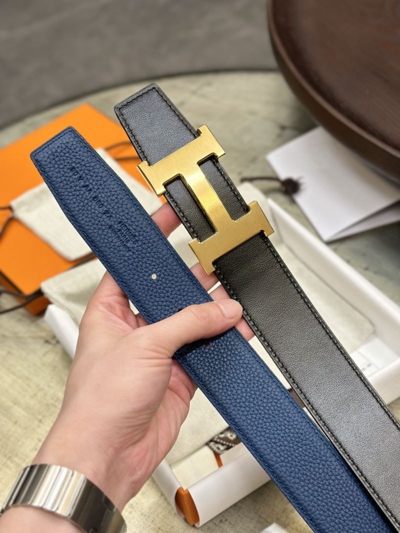H**me5 belts
